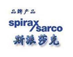 ˹ɯSpiraxSarcoyT(mn)